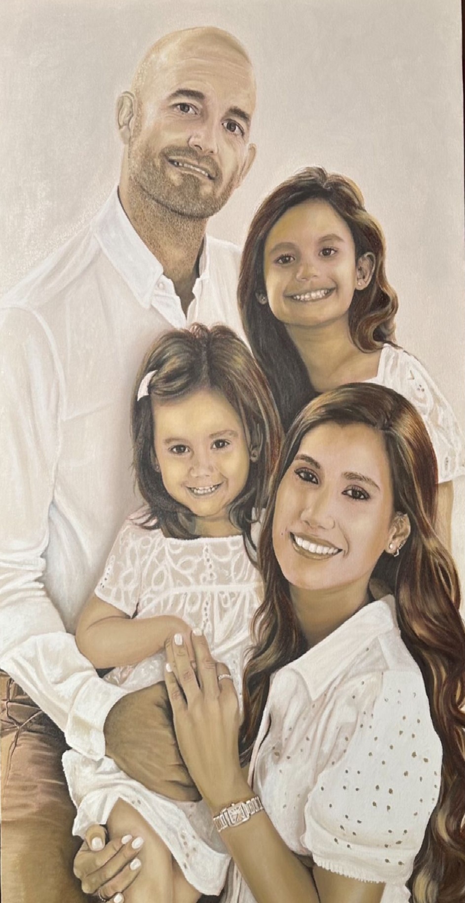 FAMILIA